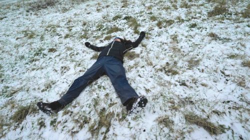 February 2021 still 63 smaller